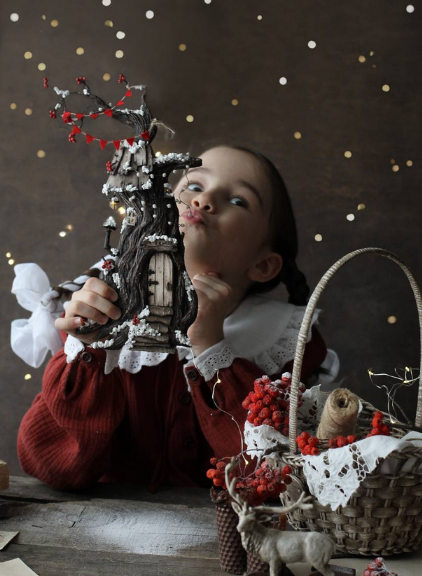 [Светлана Должина] [ScrapMelange] [Куклы] Колючий _0.png